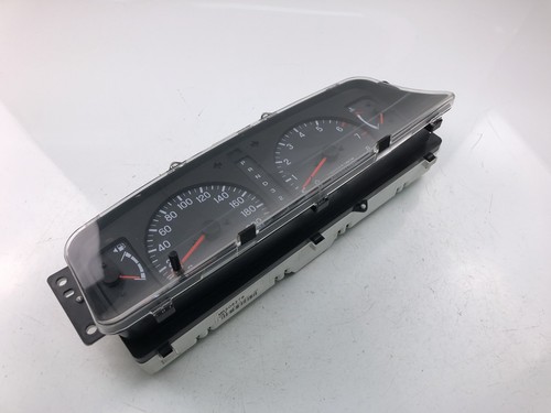 Q2706 mitsubishi pajero 2000 - pajero,