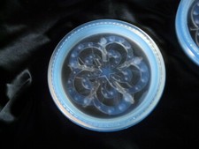 3 Dessous de Bouteille en