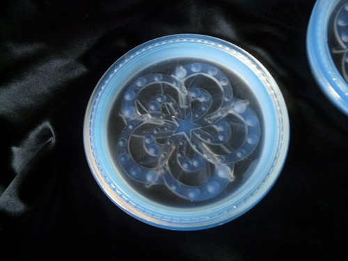 Sabino blue opalescent - sabino,