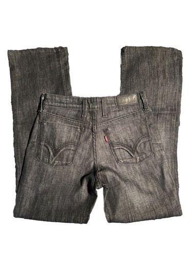 Jean femme levis modele - femme,