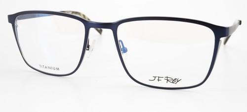 Lunettes rey jf2859 2005 - lunettes,