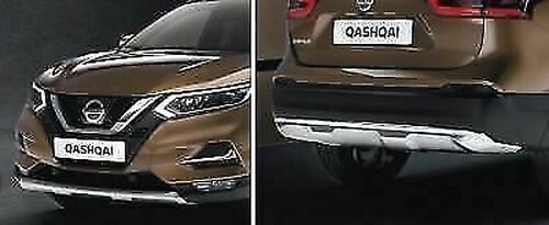 Véritable nissan qashqai - véritable,