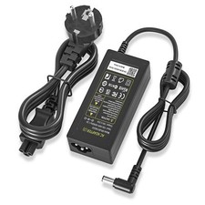 Chargeur Alimentation pour LG