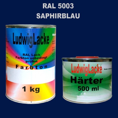 Kit laque acrylique en - kit,