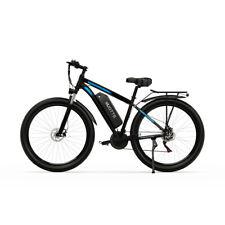vélo électrique C29 750W