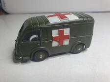 DINKY TOYS ANCIEN 80F