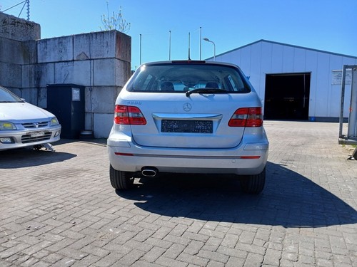 Pompe carburant electrique - pompe,