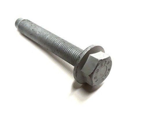 Boulon fixation amortisseur - boulon, de