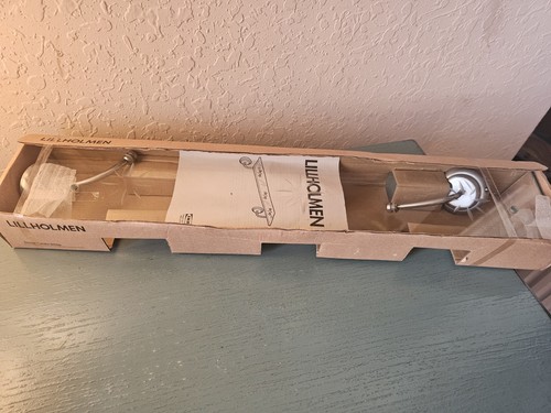 Vintage ikea discontinued - vintage,