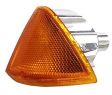 FEU CLIGNOTANT GAUCHE CITROËN