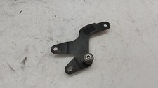 Kawasaki Z 1000 07 09 Support
