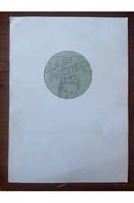 Alain Météor Jacques