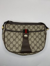 Gucci Sac bandoulière GG