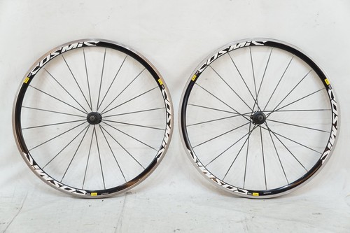 Mavic cosmic elite shimano - cosmic,