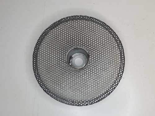Grille volant magnetique de - de,