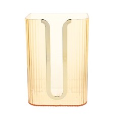  Distributeur Papier Essuie