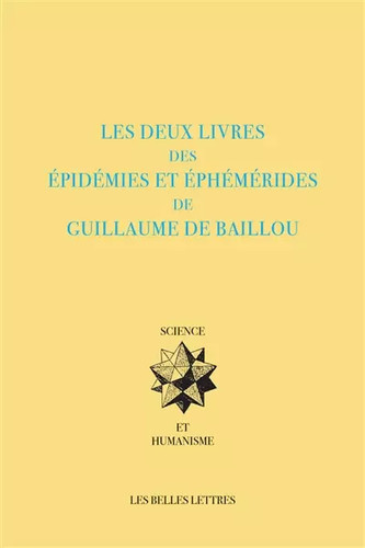 Les deux livres - , des