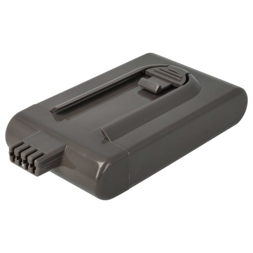 Batterie pour dyson - pour, d12