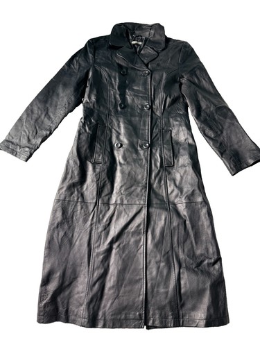 Manteau femme clockhouse - femme, c&a