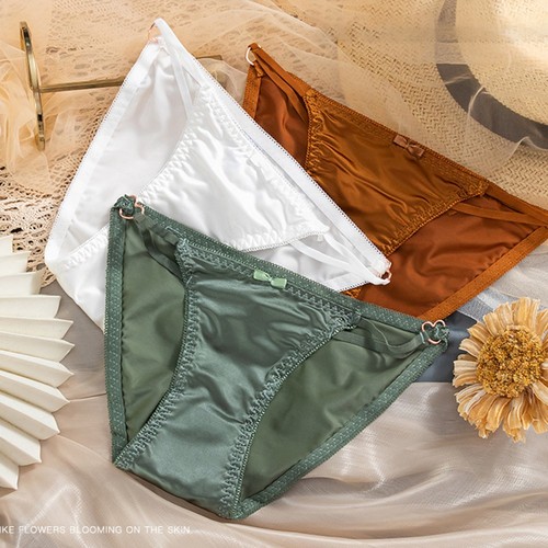 Sous vêtement femme taille