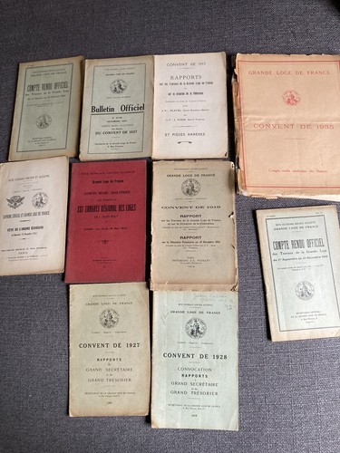 Gldf reaa lot documents - lot,