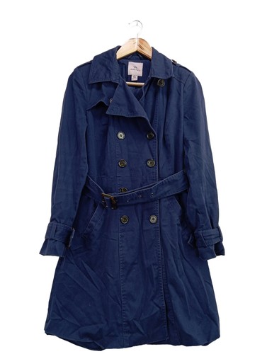 Anna field manteau saison - anna, mi-saison