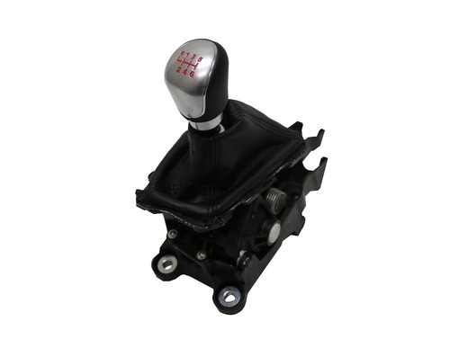 Ford focus kit levier de - ford,