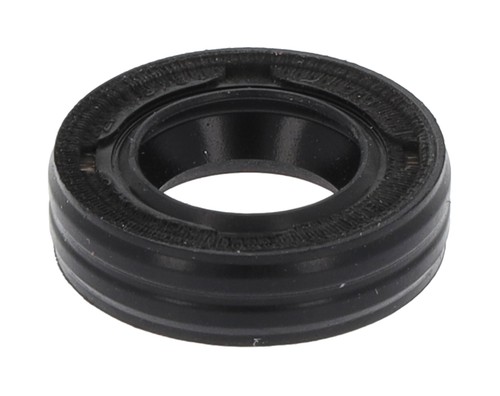 01033982b corteco shaft - 01033982b, seal