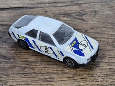 Voiture miniature renault - voiture,