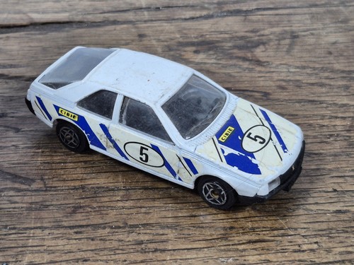 Voiture miniature renault - voiture,
