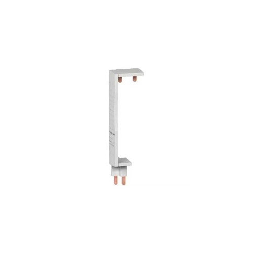 Peigne vertical duoline - peigne,