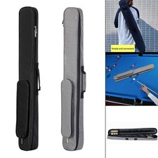 Sac de Queue de Billard Housse