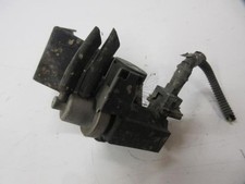 Bloc electrovannes KIA SORENTO 1 PHASE 1 3512027000