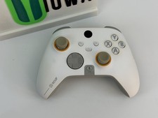 Scuf SG504-01 Instinct