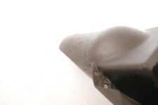 Passage de roue GILERA SMT 50