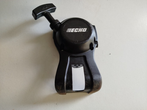 Lanceur pour - ,