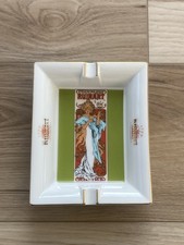 Cendrier Publicitaire