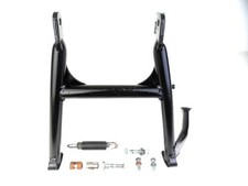 Support Central Complet Avec