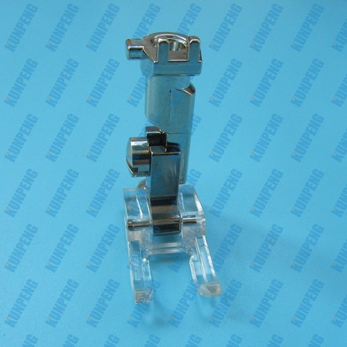 1set open toe broderie - open,
