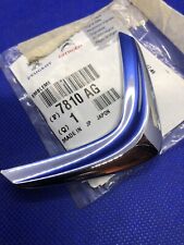 Logo Badge Chevron emblème