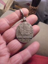 Ancien Porte Clé Arthus