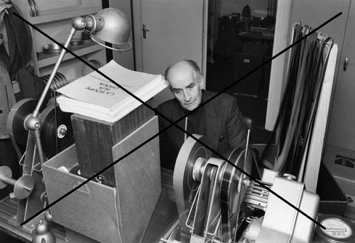 Photo louis funes - de, de
