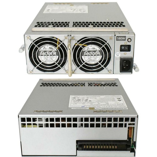 Alimentation promise power - promise,