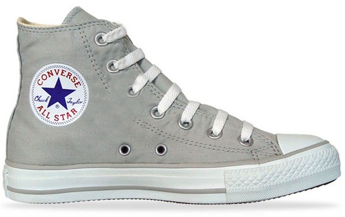 Converse chucks 3 5 - chucks, uk
