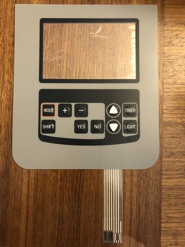 Noritrsu v30 v50 brand new - noritrsu,