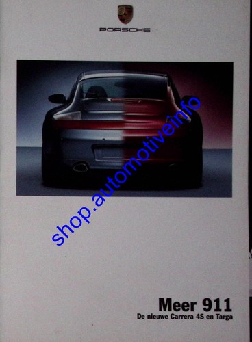 Ea8044 brochure catalogue - brochure,