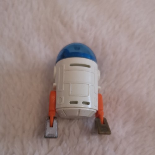 Playmobil star wars r2d2 - wars,