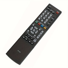 New RC-1168 Replace Remote For