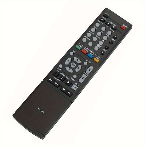 New 1168 replace - new, remote