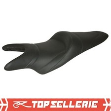 Selle Grand Confort compatible HONDA VFR 800 VTEC  [≥ 2002]  - SGC0135